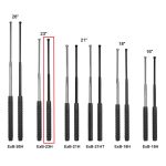 esp-23-inch-hard-baton-zahal-black