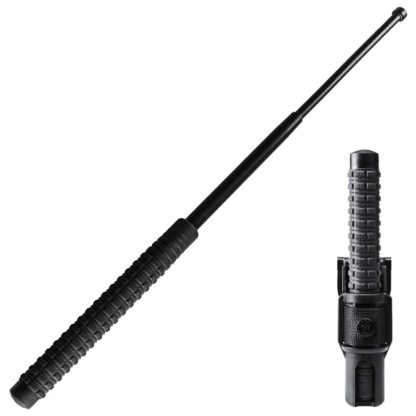 esp-23-inch-hard-baton-zahal-black