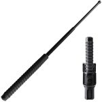esp-26-inch-hard-baton-zahal-black