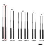esp-26-inch-hard-baton-zahal-black