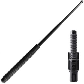esp-26-inch-hard-baton-zahal-black