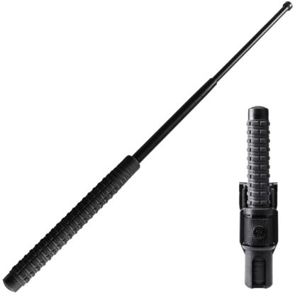esp-26-inch-hard-baton-zahal-black