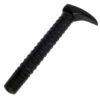 esp-baton-crowbar-zahal