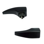 esp-baton-crowbar-zahal