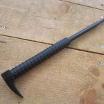 esp-baton-crowbar-zahal