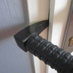 esp-baton-crowbar-zahal
