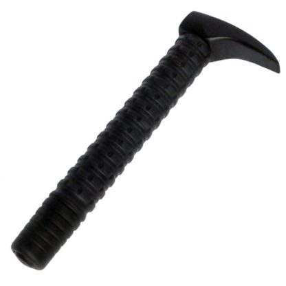 esp-baton-crowbar-zahal