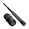 esp-flashlight-baton-zahal