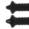 esp-glass-breaker-zahal