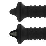 esp-glass-breaker-zahal