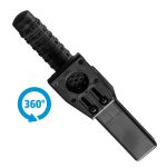 esp--hard-baton-holder-holster