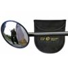 esp-mirror-baton-zahal