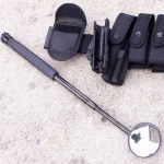 esp-mirror-baton-zahal