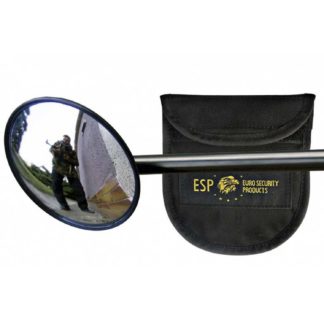 esp-mirror-baton-zahal