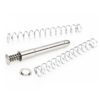 Beretta 9000S Type D / F Recoil Reduction Spring Rod by DPM Systems