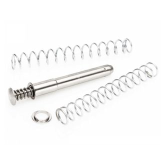 Beretta 9000S Type D / F Recoil Reduction Spring Rod by DPM Systems