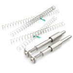 Arsenal Firearms AF2011-A1 Recoil Reduction Spring Rod DPM Systems