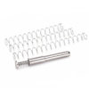 CZ P-10 C Recoil Reduction Spring Rod by DPM Systems