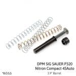DPM-Sig-Sauer-Nitron-45acp