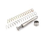 Sig Sauer P227 SAS Gen 2 Recoil Reduction Spring Rod by DPM Systems