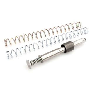 Sig Sauer P227 Nitron Full-Size Recoil Reduction Spring Rod by DPM Systems