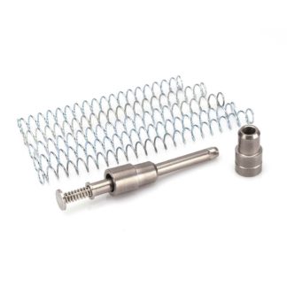 Sig Sauer P226 X-Six Tactical Recoil Reduction Spring Rod by DPM Systems