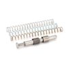 Sig Sauer P226-X Short Tactical Recoil Reduction Spring Rod by DPM Systems