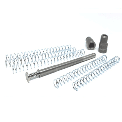 Sig-Sauer-P226-X-Six-Competition-Recoil-Reduction-Spring-Rod-by-DPM-Systems