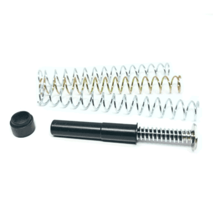 Sig-Sauer-P320-Compact-9mm-.40-Recoil-Reduction-Spring-Rod-by-DPM-Systems