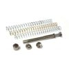 Sig Sauer P320 Full-Size .45ACP Recoil Reduction Spring Rod by DPM Systems