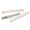 Sig Sauer SP2022 .40S&W & .357SIG (Pro) Recoil Reduction Spring Rod by DPM Systems