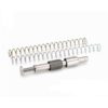 Springfield XDM Recoil Reduction Spring Rod DPM Systems