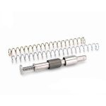 Springfield XDM Recoil Reduction Spring Rod DPM Systems