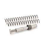 Ruger SR 9 Recoil Reduction Spring Rod DPM Systems