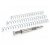 CZ 75 TS (Tactical Sport) Recoil Reduction Spring Rod by DPM Systems