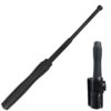 esp-16-inch-hard-baton-zahal-Ergonomic-handle