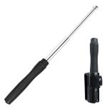 esp-16-inch-hard-baton-zahal-chrome-Ergonomic-handle