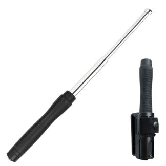esp-16-inch-hard-baton-zahal-chrome-Ergonomic-handle