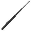 esp-16-compact-baton-zahal-black