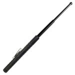 esp-16-compact-baton-zahal-black