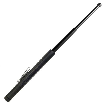 esp-16-compact-baton-zahal-black