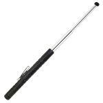 esp-16-compact-baton-zahal-black