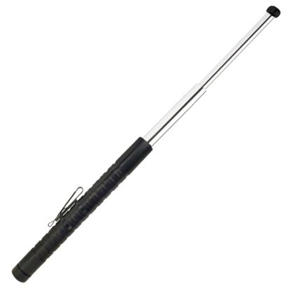 esp-16-compact-baton-zahal-black