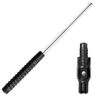 esp-18-inch-hard-baton-zahal-chrome