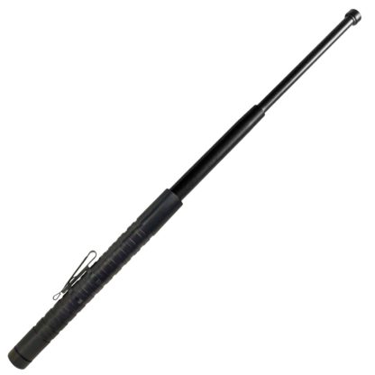 esp-18-compact-baton-zahal-black