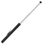esp-18-chrome-compact-baton-zahal-black