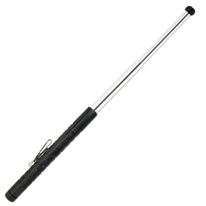 esp-18-chrome-compact-baton-zahal-black