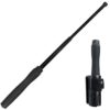 esp-21-inch-hard-baton-zahal-Ergonomic-handle