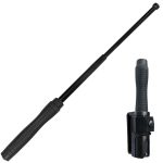 esp-21-inch-hard-baton-zahal-Ergonomic-handle