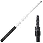 esp-21-inch-hard-baton-zahal-chrome